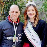 miss italia 2017